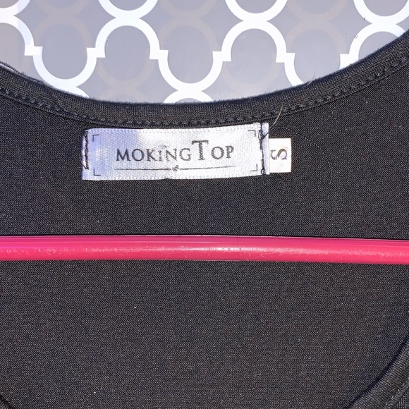 🎀🎀5 FOR $25🎀🎀 - Picture 2 of 3